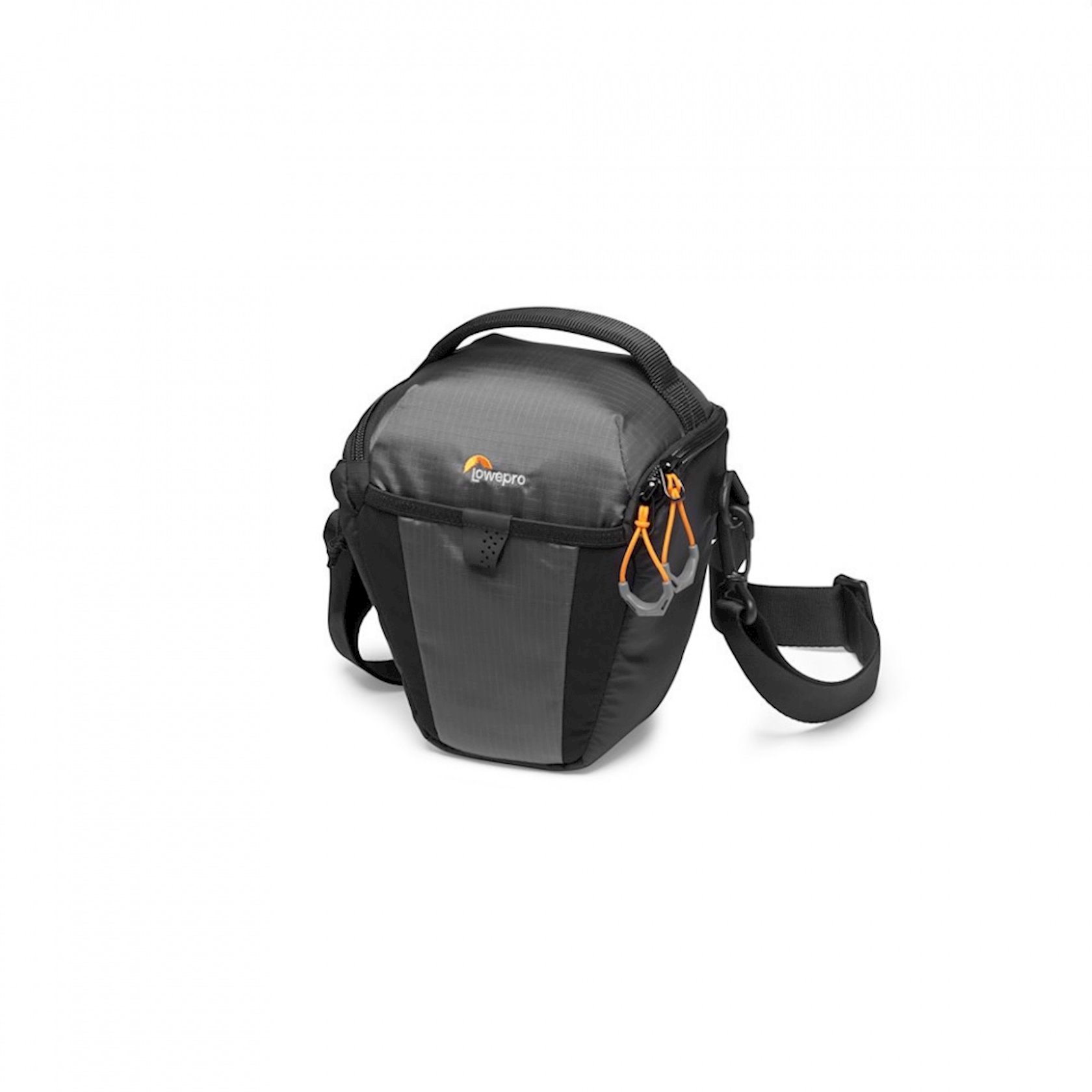 Fotoaparat üçün çanta LowePro Toploader Photo Active TLZ 45 AW (LP37345-PWW)
