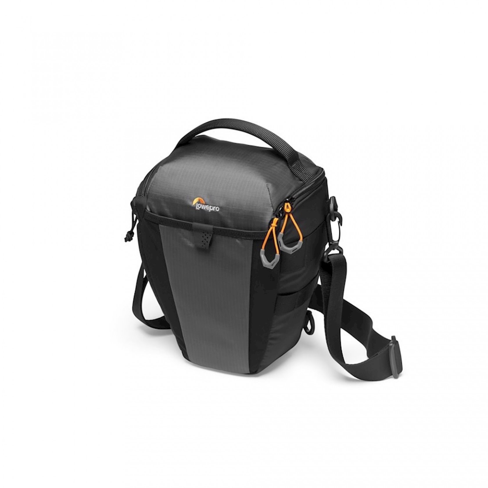 Fotoaparat üçün çanta LowePro Toploader Photo Active TLZ 50 AW (LP37346-PWW)