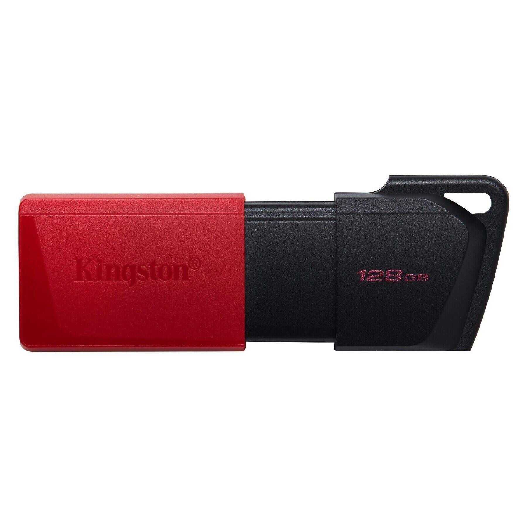 Fleş kart Kingston DataTraveler Exodia M DTXM/128GB
