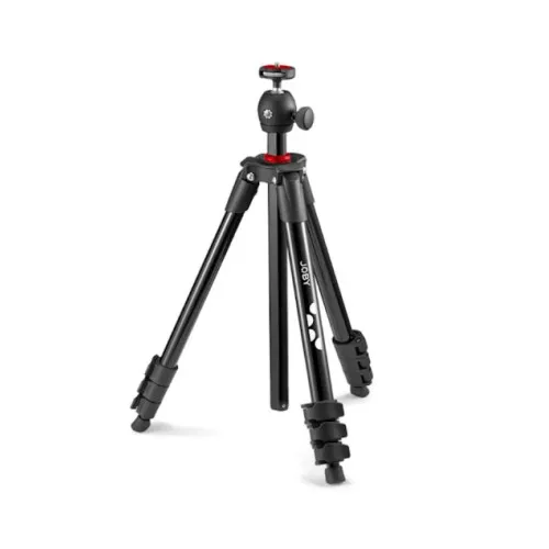Ştativ Joby Compact Advanced Tripod Kit (JB01764-BWW)