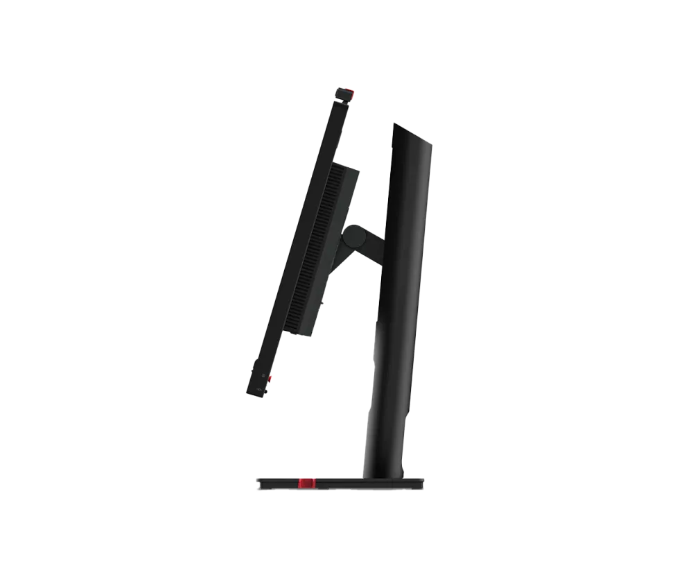 Monitor Lenovo ThinkVision T24v-30 (63D8MAT3EU) — изображение 6