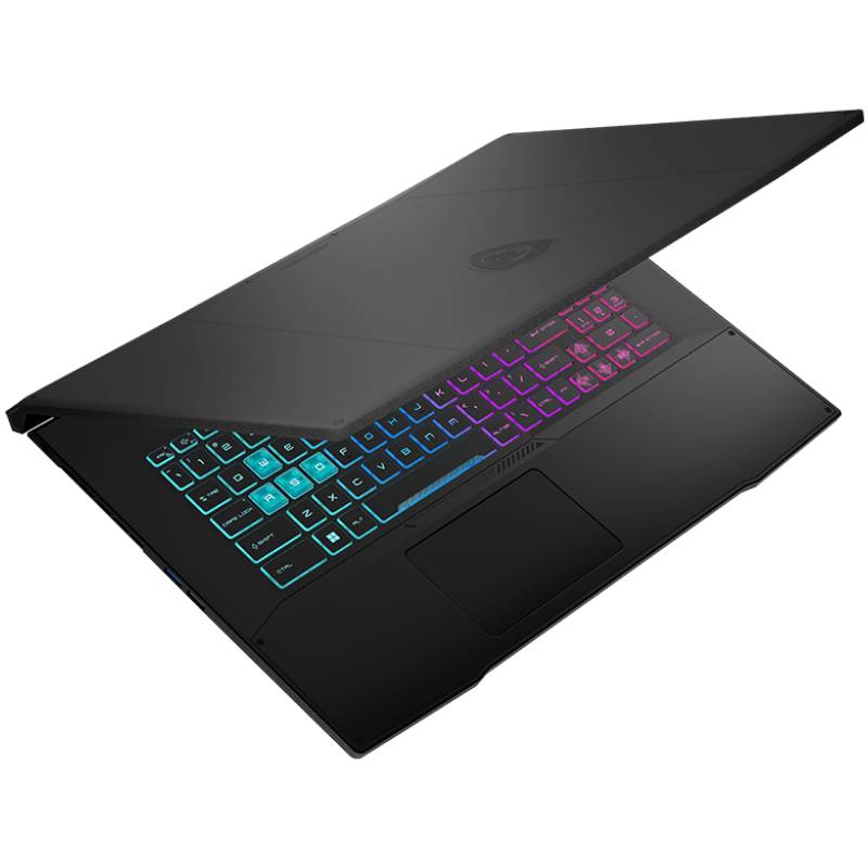 Noutbuk MSI Katana 17 B13VFK-1429XAZ (9S7-17L541-1429) — изображение 4