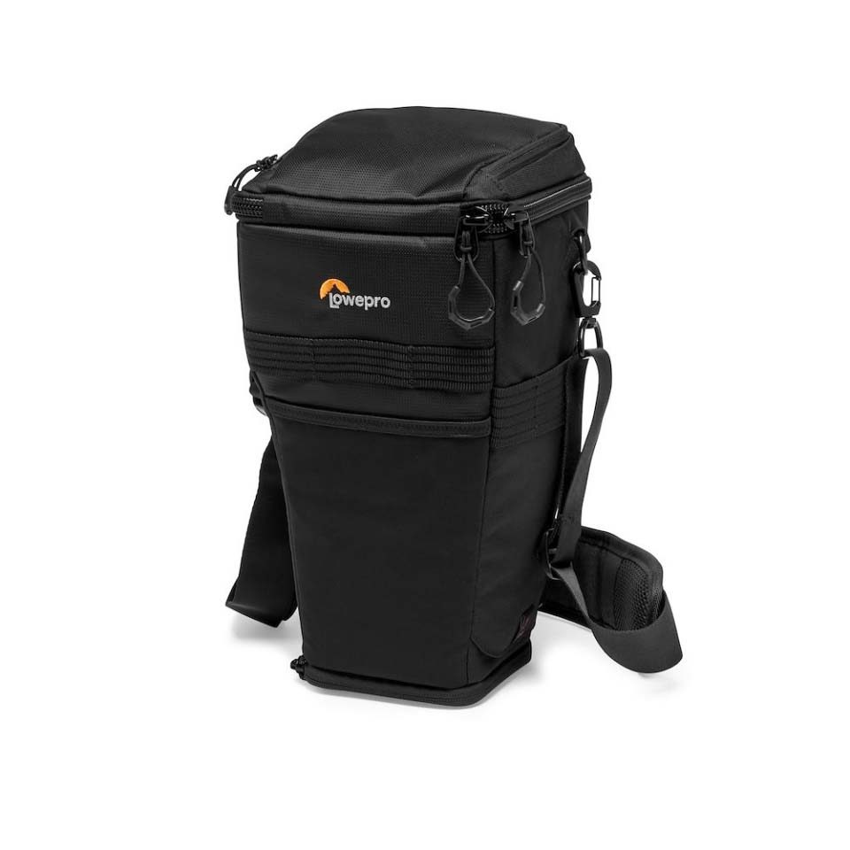 Fotoaparat üçün çanta LowePro ProTactic TLZ 75 AW II (LP37279-PWW)