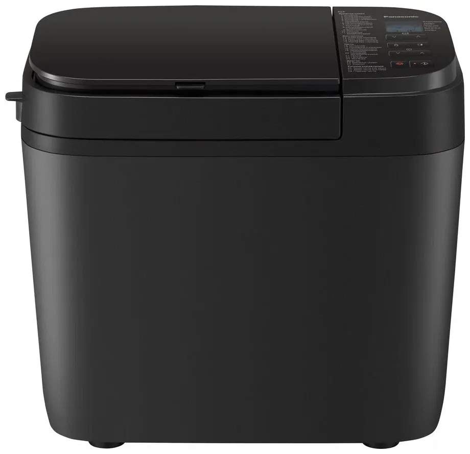 Çörək bişirən Panasonic SD-R2530KTS