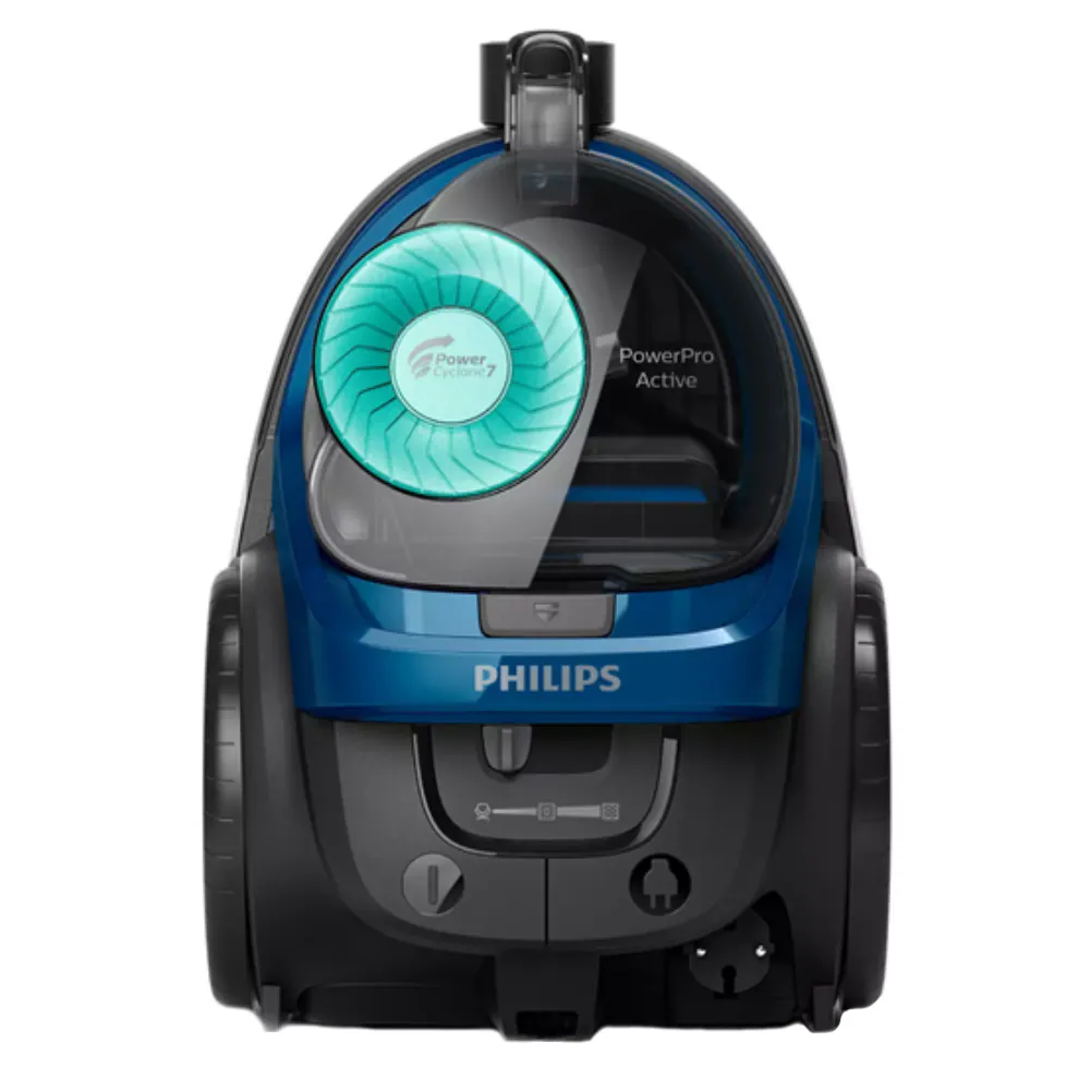 Tozsoran Philips FC9570/01