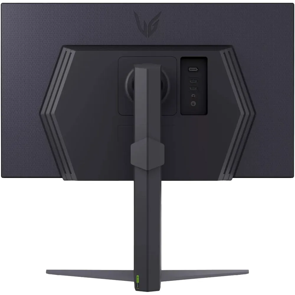 Monitor LG 27GS75Q-B.AMA — изображение 3