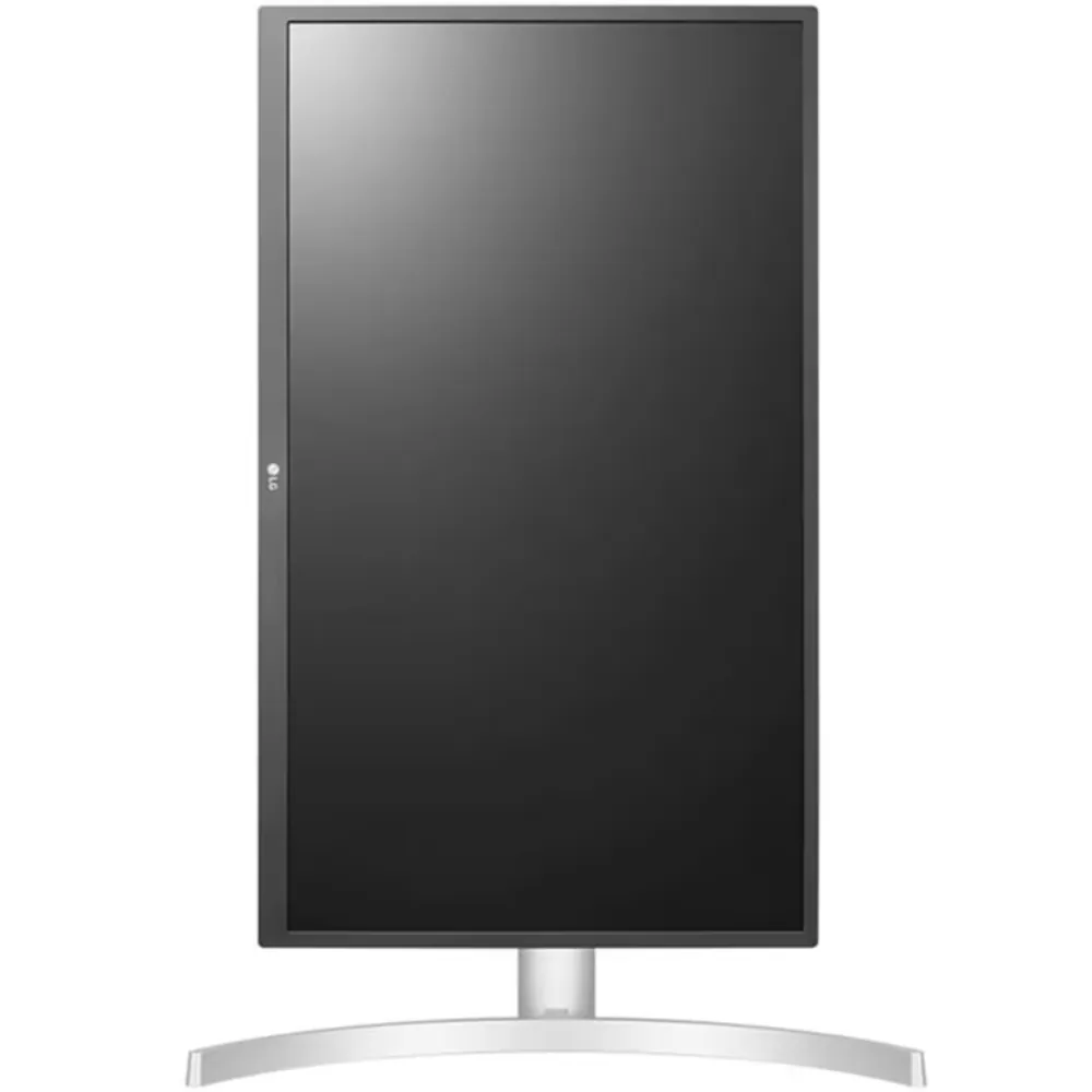 Monitor LG 27UP550N-W.AMA — изображение 4