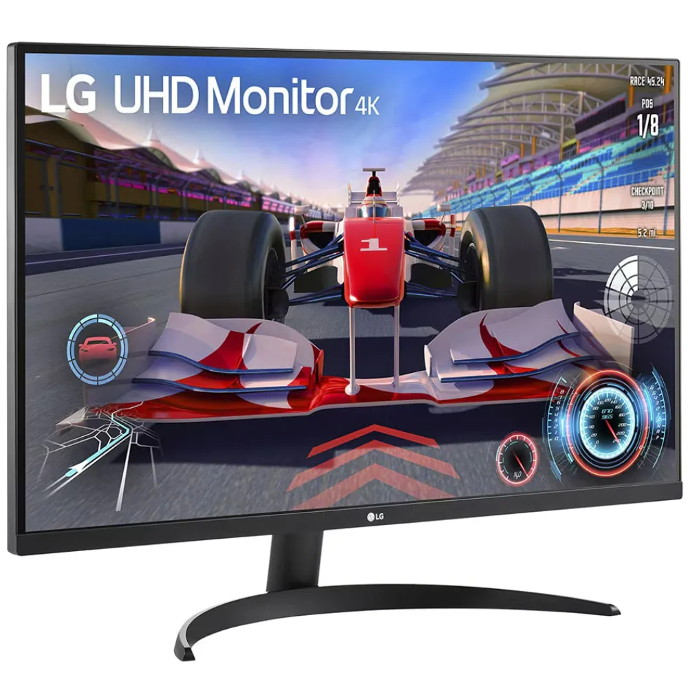 Monitor LG 32UR500-B.AMA - Image 2