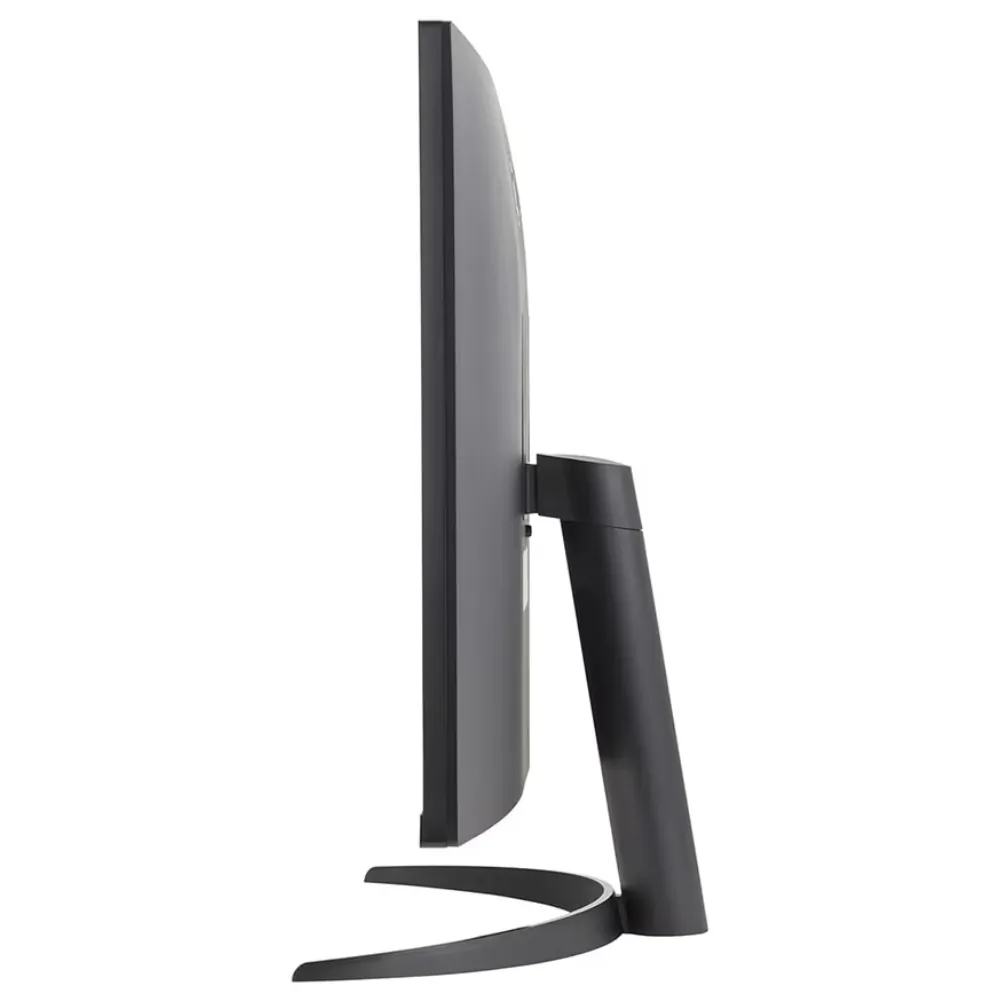 Monitor LG 32UR500-B.AMA - Image 5