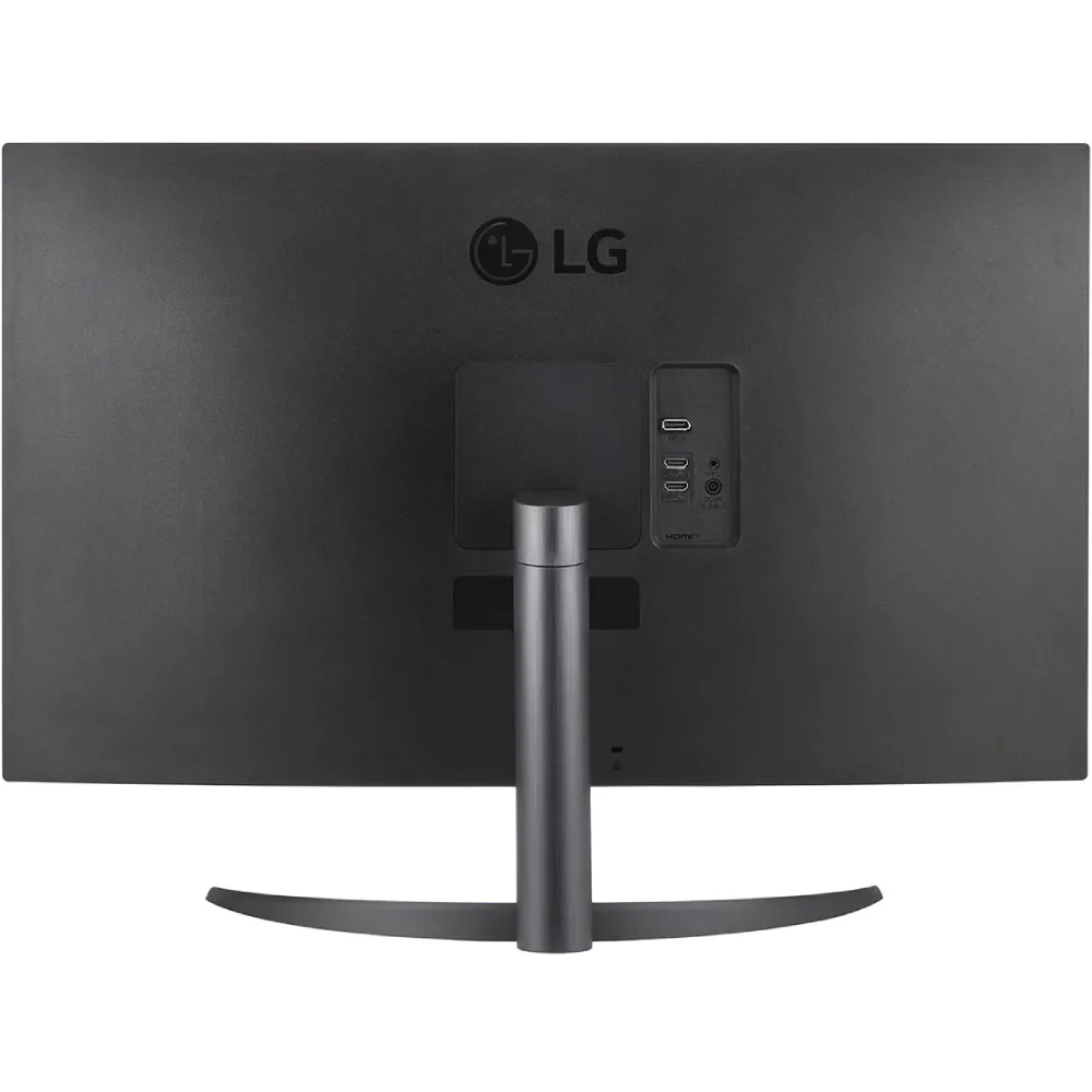 Monitor LG 32UR500-B.AMA - Image 4