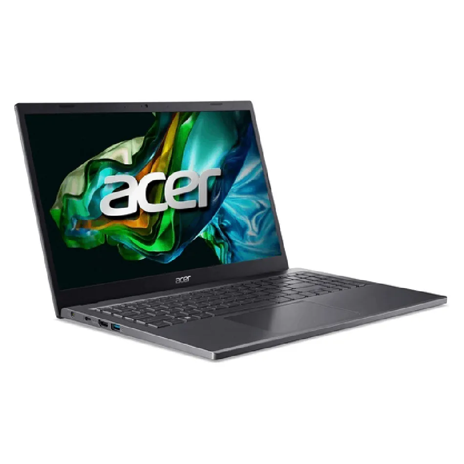 Noutbuk Acer Aspire A515-58M (NX.KHEER.002) - Image 2