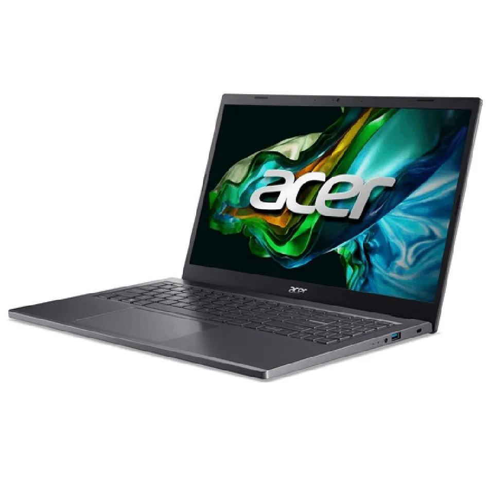 Noutbuk Acer Aspire A515-58M (NX.KHEER.002) - Image 3