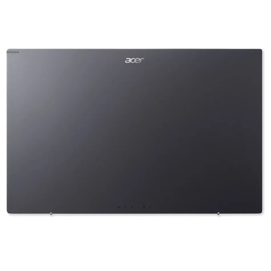 Noutbuk Acer Aspire A515-58M (NX.KHEER.002) - Image 7
