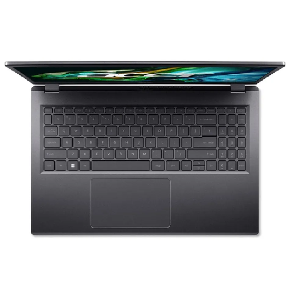 Noutbuk Acer Aspire A515-58M (NX.KHEER.002) - Image 4