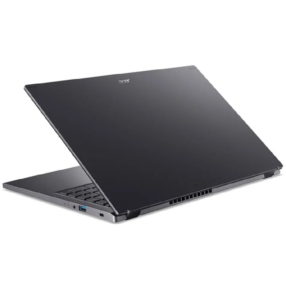 Noutbuk Acer Aspire A515-58M (NX.KHEER.002) - Image 6