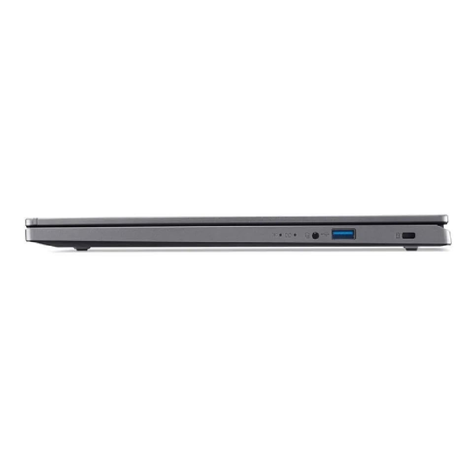Noutbuk Acer Aspire A515-58M (NX.KHEER.002) - Image 9