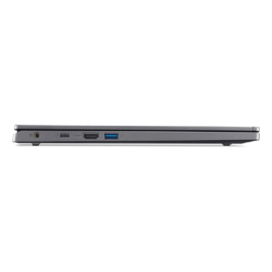 Noutbuk Acer Aspire A515-58M (NX.KHEER.002) - Image 8