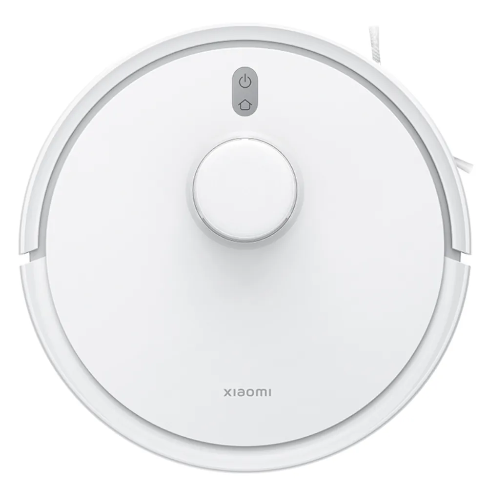 Robot tozsoran Xiaomi S20 White
