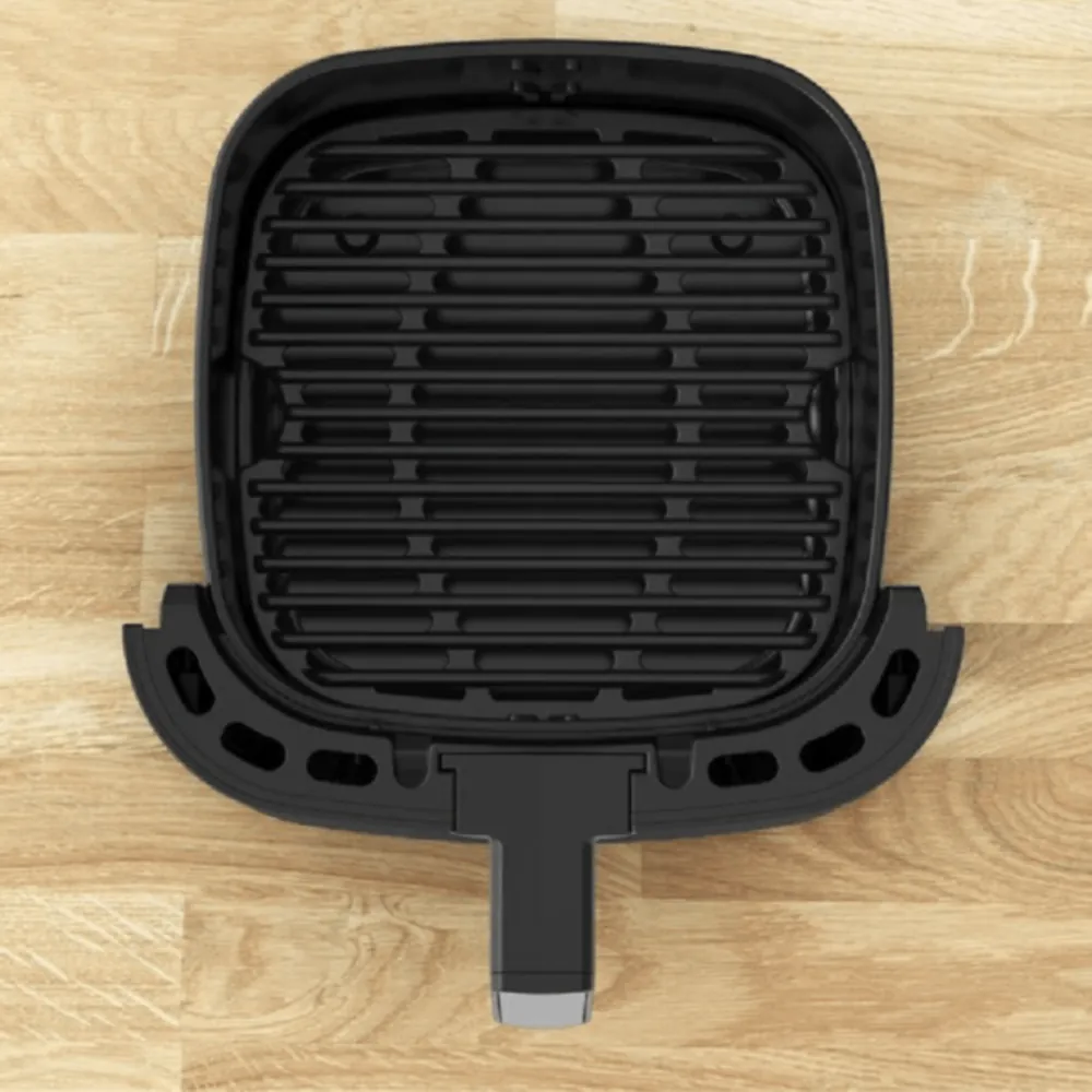 Fritoz Tefal Easy Fry & Grill XXL DG 4300009190 — изображение 3