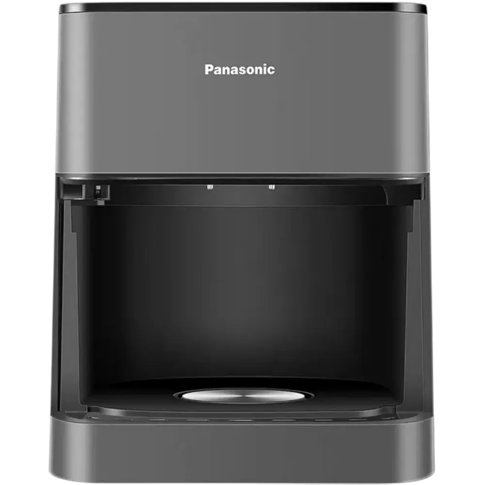Fritoz Panasonic NF-CC600ATS — изображение 4