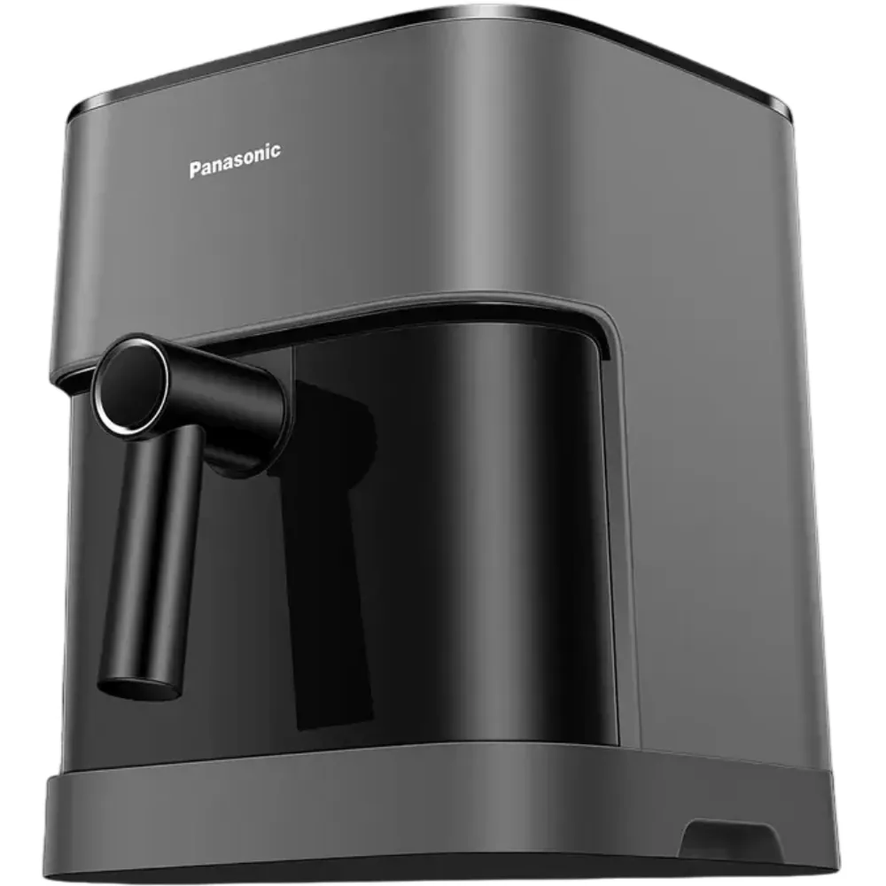 Fritoz Panasonic NF-CC600ATS — изображение 3