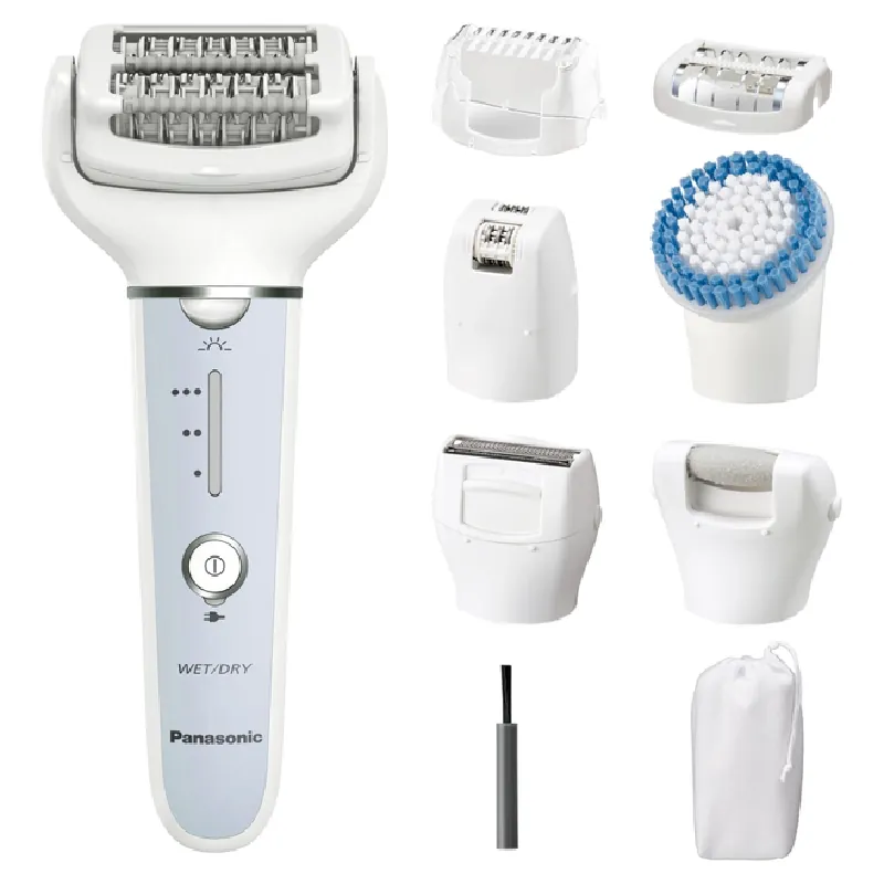 Epilyator Panasonic ES-EY90-A520